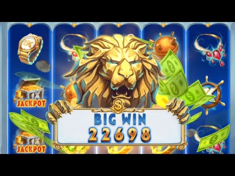 1x,✌️bet Vibe 🏆Let's see power 🔋of promo code,---------Boss6116