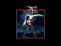 Kal El Ecosphere Full Album 2015 Stoner Rock