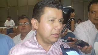 Porque tabasco esta tronado en materia de economía porque tabasco esta sin empleo hay que ver tres g