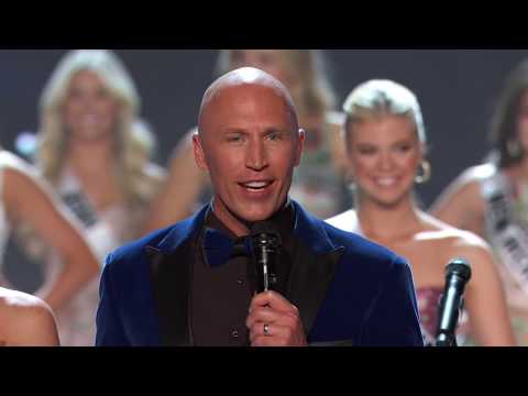 download lagu mp3 mp4 Miss Teen Usa Pageant, download lagu Miss Teen Usa Pageant gratis, unduh video klip Miss Teen Usa Pageant