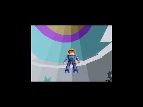 how to cheat in tower of hell #roblox