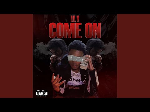 Everybody Lie (feat. P5 Louie)