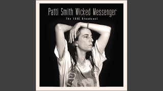 Wild Leaves (Live from Hamburg, Germany 1996)