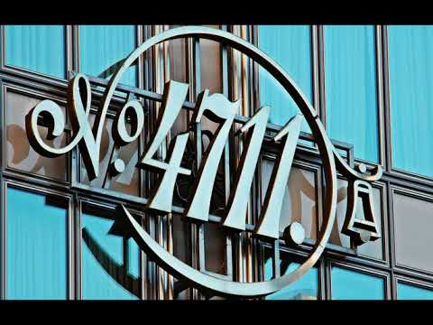 Re!Outlet inaugura el mega outlet más barato de Buenos Aires con hasta 50% de descuento