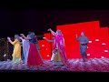 Shaadi Hone Wali Hai X Ek Kunwara Phir Gaya Maara Wedding Dance Performance Groom Friends
