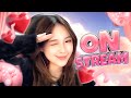 LIVE HAAII Mediashareon