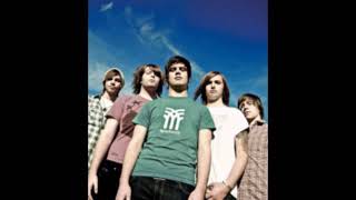 Ghosts On Pegasus Bridge - The View Before Impact