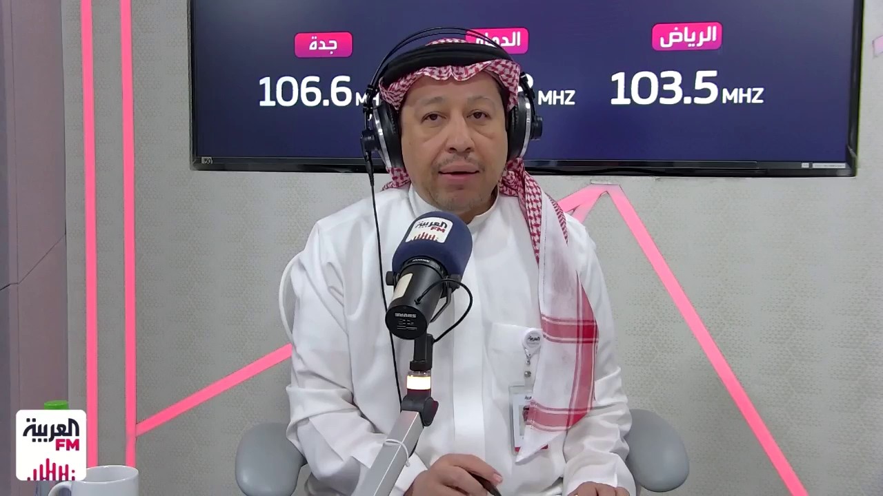 الحنيان: بنزيما انتهت علاقته مع الهلال بالتراضي ولن يحصل على كامل مستحقاته
