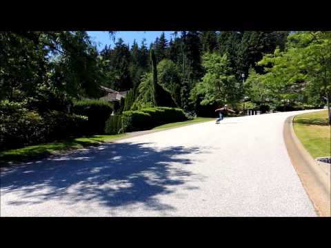 Zac Shortis || Aussies Only