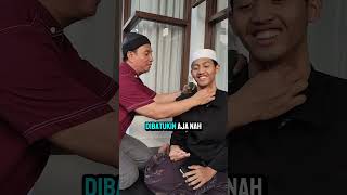 Download lagu gurah pijat suara bersama santri ponpes Al-hasanah kuningan jawa barat ,coba simak video berikut ini mp3 Download lagu gurah pijat suara bersama santri ponpes Al-hasanah kuningan jawa barat ,coba simak video berikut ini mp3