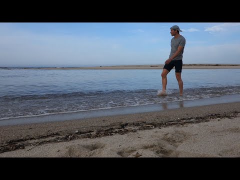 SARDINIA - THE NORTH - FEBRUARY 2021