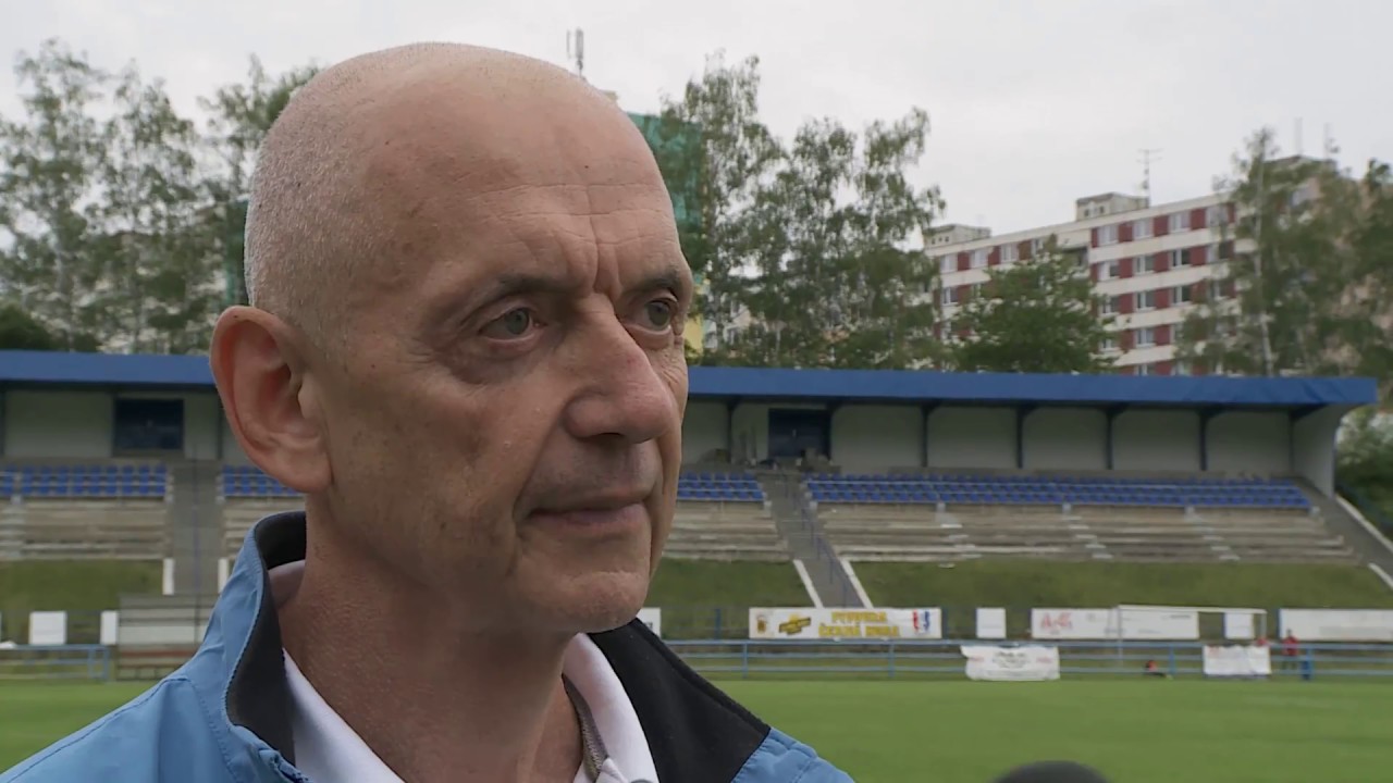 náhled z videa FK Blansko - TJ Sokol Tasovice