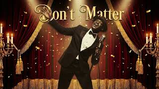 Download lagu Don’t Matter (Soul Blues Rework) - Akon Cover | TikTok Version mp3