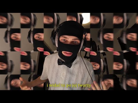 Chybs  - Jestem Nowy