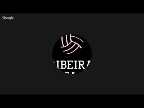 3º y 4º PUESTO JEALSA BOIRO VOLEIBOL-C.V. LICEO (Cadete femenino)