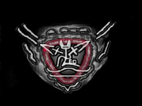 BrandonTorres187’s Video 102609539365 UCqWi4DYbNM