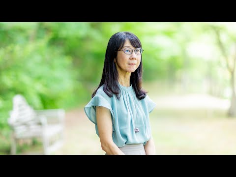「からだを清潔にすることを援助する」看護学類/模擬講義/宮城大学
