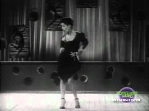 Faderhead - Dirtygrrrls/Dirtybois (1940's version)