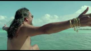 INDESTRUCTIBLE, el documental de Diego El Cigala en Yelmo Cines