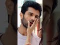 Kushi Song En Rojaa Neeye Samantha Full Screen Watsapp Status Samantha Vijaydevarakonda Kushi