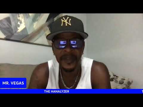 THE HANALYZER: HEARTLESSNESS IN CLARENDON