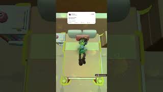 Download lagu Coronavirus Vs Hantavirus🦠 | PKXD Infection Story mp3 Download lagu Coronavirus Vs Hantavirus🦠 | PKXD Infection Story mp3