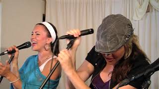 Kimber Rising Life Lessons