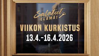 Video thumbnail image