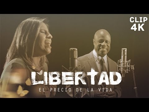 download lagu mp3 mp4 Amazing Grace Himno De Libertad, download lagu Amazing Grace Himno De Libertad gratis, unduh video klip Amazing Grace Himno De Libertad