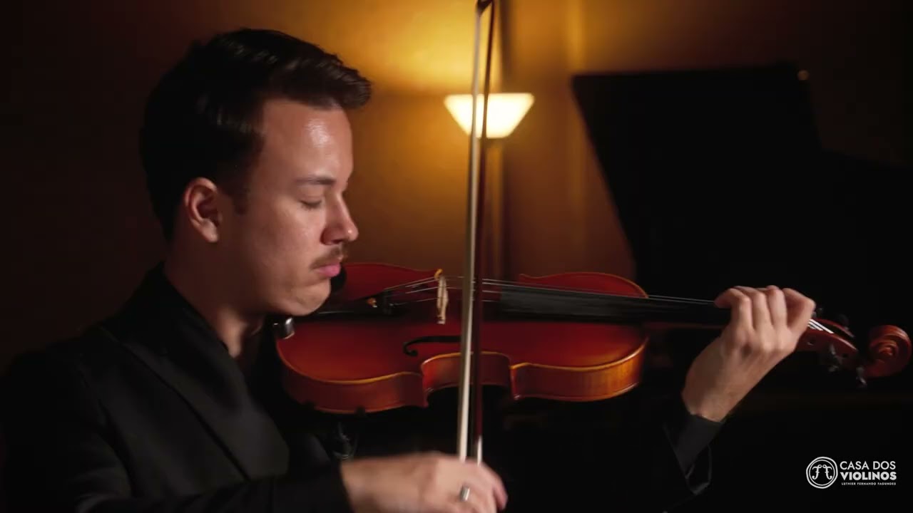 Thumbnail do vídeo 1