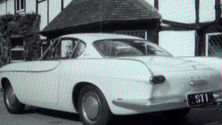 The World of the Nazi Templars of Switzerland, Simon Templar, Breivik, Utoya Island & Oil