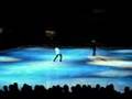 Tosca Fantasy Kings On Ice Prague 2008