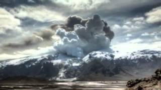 We Travel the Spaceways - Sun Ra