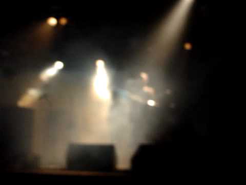 Feindflug WGT 2009_4