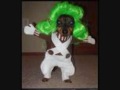 funny dog costumes!! 