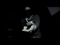 AC640 Bloody Tee Official Music Video