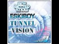 Wiley - Im A Fly Boy