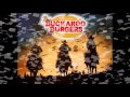Buckaroo by Lonnie Mack