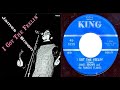 ISRAELITES:James Brown - I Got The Feelin' 1968 {Extended Version}