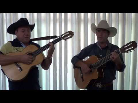 Baltazar Violeiro e Martinho -  Francisco de Assis