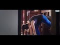 Ashika Viral Romantic Video Yeno Nannalli Shuruvagide Kannada Song