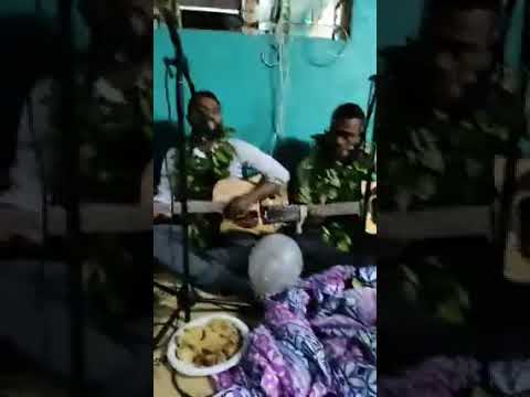 Ena Iqa Ena Qai . Cagi ni Delai Yatova sigidrigi