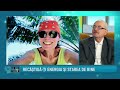 Control Medical 11 Video thumbnail