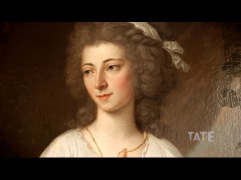download lagu mp3 mp4 Lost Art, download lagu Lost Art gratis, unduh video klip Lost Art