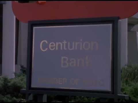 Knight Rider Redux - By Your Command