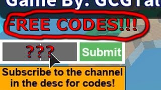Roblox Skywars Code 2019 Th Clip - 