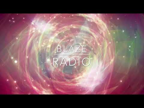 Coldplay - Viva La Vida (Avicii Remix)