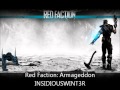 Overture - (Red Faction- Armageddon Soundtrack ...