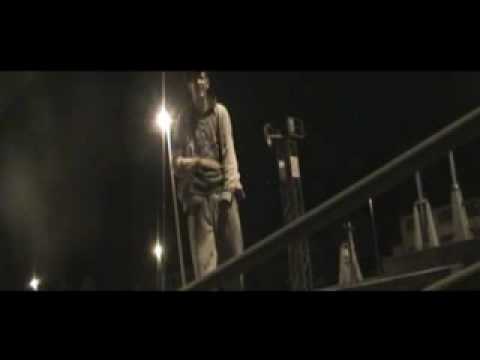 MyStick   Zonder Jou  Musicvideo