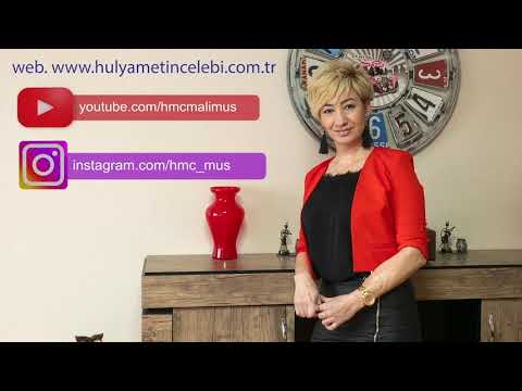 GEKAP hakkında tüm merak edilenler...